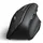 Perixx PERIMICE-804 Ergonomische Bluetooth Maus (11582)