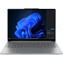 Lenovo Yoga Pro 7 14IAH10 Intel Core Ultra 9 285H 32 GB RAM 1 TB SSD Luna Grey