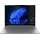 Lenovo Yoga Pro 7 14IAH10 Intel Core Ultra 9 285H 32 GB RAM 1 TB SSD Luna Grey