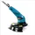 Makita UR3000