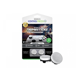 KontrolFreek Clutch Thumbsticks - (Xbox Series/Xbox One)