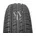 165/65 R14 79H Sommerreifen