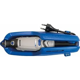 DREMEL 3000-1/25 EZ inkl. Koffer + Zubehör F0133000JP