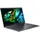 Acer Aspire 17 A517-58M Intel Core i7-1355U 16 GB RAM 1TB SSD Windows 11 Home