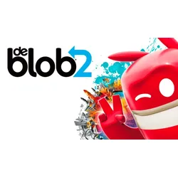 De Blob 2