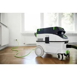 Festool Absaugmobil CLEANTEC CTL 26 EI-FLR 578152