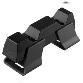 Speedlink Twindock Controller Ladestation schwarz PS5