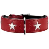 Hunter Halsband Magic Star 50