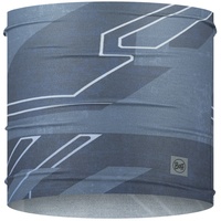 Buff Underhelmet Headband - NEXS BLUE