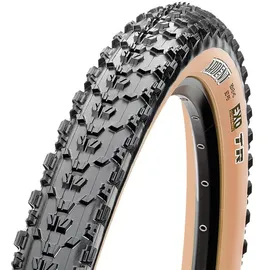 Maxxis Ardent 27,5 x 2,40 Zoll Schwarz/Creme