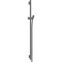 Hansgrohe Unica Brausestange S Puro 90cm mit Brauseschlauch 160cm