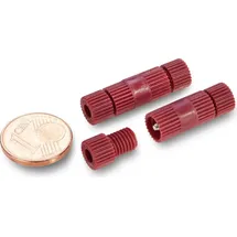 KELLERMANN Kabelverbinder Posi-Lock