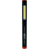 KS Tools UltimateBEAM Aluminium LED-Stiftlampe Li Arbeitsleuchte
