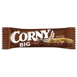 CORNY Milch Dark & White 40g