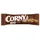CORNY Milch Dark & White 40g