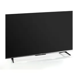 Xiaomi A Pro 55 2025 55" QLED 4K Smart TV