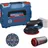 Bosch EXEX18V-150-5
