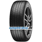 Vredestein Ultrac+ 215/65 R16 98H