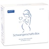 Schwangerschafts-Box Kapseln 2 x 60 St.
