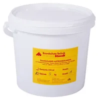 Staudt Brandschutzkitt FTS-K, Kartusche, 310 ml