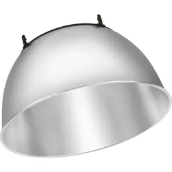Ledvance Reflektor HBDALREFLECTOR155W80 LEDVANCE
