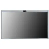 LG 55CT5WJ-B 55''
