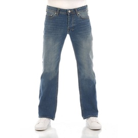 LTB Jeans TINMAN Jeans, Giotto Wash 2426, 44W x 32L Homme