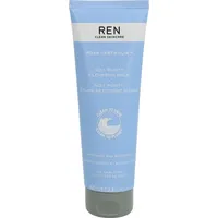 Ren No i Purity Cleansing Balm 100 ml