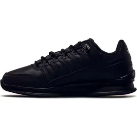 K-Swiss Rinzler Sneaker, schwarz, 45 EU - 44.5 EU