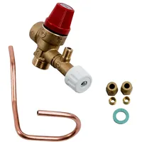 WOLF-Garten Wolf Befülleinrichtung 8611936 für GU/GG-2 (IT,ES)