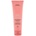 Light Moisture 250