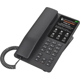 Grandstream Hotel-Telefon GHP621