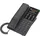 Grandstream Hotel-Telefon GHP621