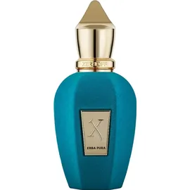 Xerjoff Erba Pura Eau de Parfum 50 ml