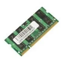 CoreParts Memory - DDR2 - 2 GB - SO-DIMM