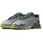 Nike Air Max Fire Grau/Neon Gelb 44