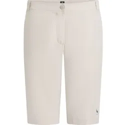 McKINLEY Damen Bermuda Sanna BRM W, GREY, 36