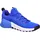 Nike Free Metcon 6 - 44