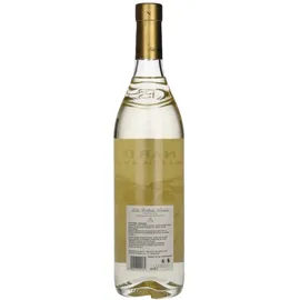 Nardini Mandellikör 50% Vol. 0,7 l