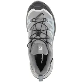 Salomon X Ultra 360 GTX Damen Sharkskin/Trooper/Arona 39 1/3