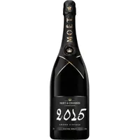 Champagner Moët & Chandon - Grand Vintage 2015 - Magnum