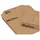 ColomPac® Versandkarton CP 098 Mailbox S 25,9 x 19,0 x 8,5 cm