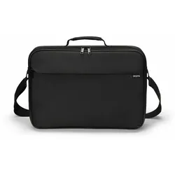 Dicota ONE Multi - Notebook-Tasche - gepolstert