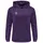 Core XK Poly Herren acai S