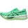 Asics Sonicblast Laufschuhe Herren in vital green - 47