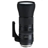 Tamron SP 150-600 mm F5,0-6,3 Di VC USD G2