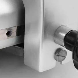 HENDI Profi Line 195