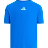 Firefly Larry II blau XXL