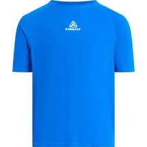Firefly Larry II blau XXL
