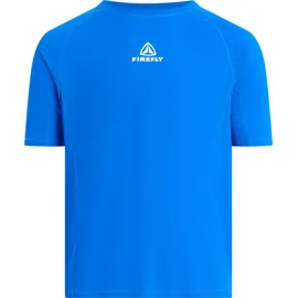 Firefly Larry II blau XXL